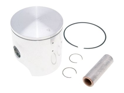242433 pistni sada polini 52mm 13mm cep a piaggio minarelli