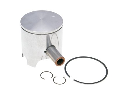 242439 pistni sada polini 52mm 13mm cep d piaggio minarelli