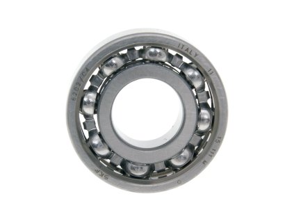 242475 lozisko klikove hridele polini 6202 c4 piaggio vespa boxer bravo cba ciao eco grillo si trend