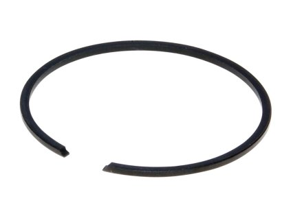 242544 pistni krouzek polini 50ccm 40 4x1 5mm