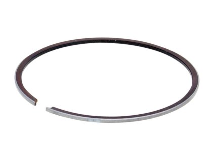 242565 pistni krouzek polini sport 50ccm 39 84x1mm piaggio derbi motor d50b0