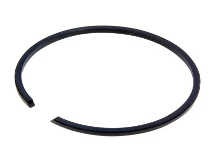 242640 pistni krouzek polini 43 4x1 5mm piaggio al alx boss bravo cba ciao eco grillo nlx si vespino