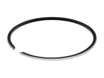 242652 pistni krouzek polini racing 50ccm 39 88x1 2mm derbi d50b0 ebe ebs