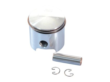 242688 pistni sada polini 80ccm 50 4mm derbi ebe ebs