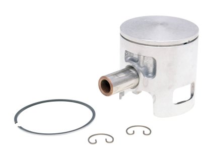 242712 pistni sada polini 65ccm 46mm c honda wallaroo peugeot 103 104 105 fox gl 10 spx 50