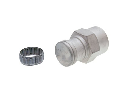 242793 prodlouzeni hridele zadniho kola polini pro torsen wd minarelli vertical s blokem 3vle51500000