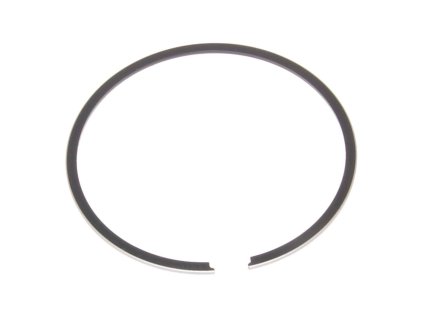 242799 pistni krouzek polini big evolution 52x1mm minarelli piaggio