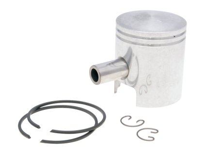 242835 pistni sada polini 63ccm 43 4mm piaggio vespa al alx nlx vespino