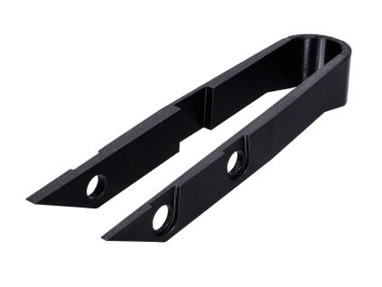 Vodítko řetězu Generic Trigger