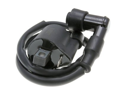 Indukční cívka Generic Trigger, Explorer, Keeway, KSR Moto, Ride, Motobi