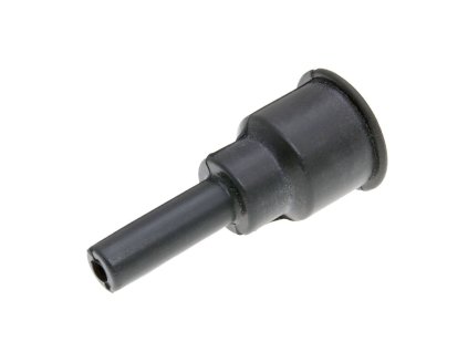 Připojení olejové nádrže Generic Trigger, Aprilia RX 50, MX 50
