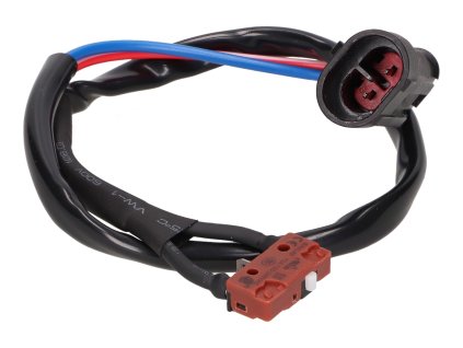 Spínač brzdového světla Generic Trigger, Explorer, KSR Moto, Ride