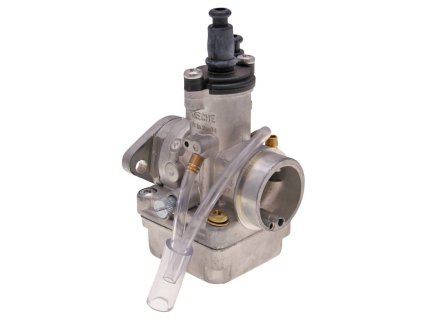 Karburátor Arreche 16mm, Simson