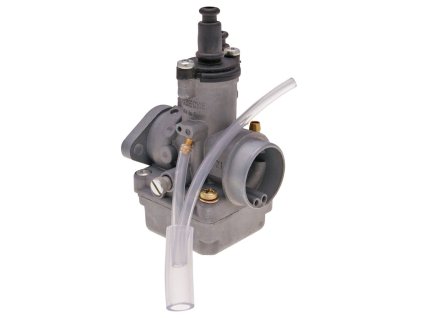 Karburátor Arreche 21mm, Simson