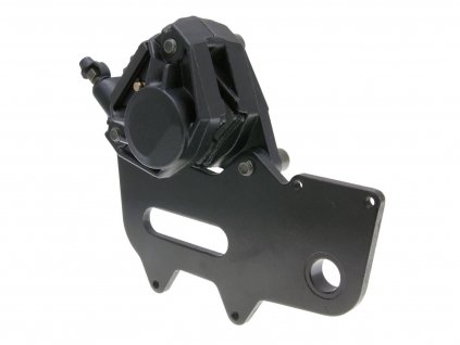 34951 - Brzdič zadní 25mm, Aprilia MX 50, RX 50 -05, Generic Trigger