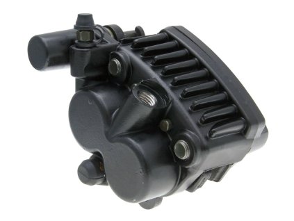 242997 brzdic predni pistek 25mm aprilia mx 50 rx 50 05 generic trigger
