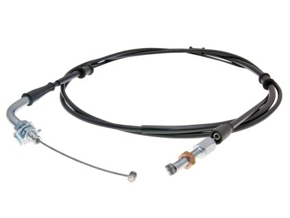 243012 plynove lanko piaggio fly 50 4t aprilia sport city one 50 125
