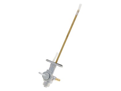 243036 benzinovy kohout generic trigger explorer ksr moto ride