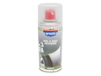 243069 odstranovac asfaltu presto 150ml