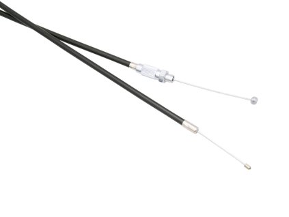 243075 plynove lanko 15cm kreidler zundapp
