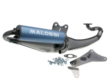 243096 vyfuk malossi flip cpi keeway generic atu 1e40qma