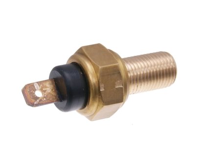 Čidlo teploty 115°C M10x1, CPI SX, SM 50, Generic, KSR-Moto, Keeway, Motobi, Ride