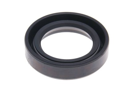 Gufero - 27x42x10, Vespa PX 125, 150, 200, Cosa 125, T5 125