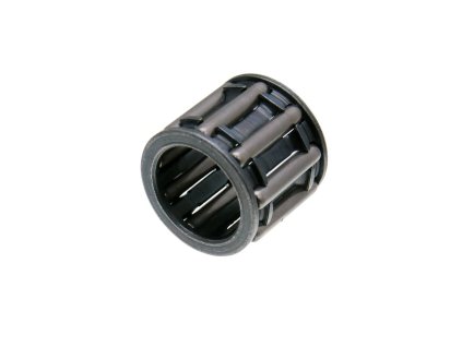 Ložisko pístního čepu RMS 12x17x15mm