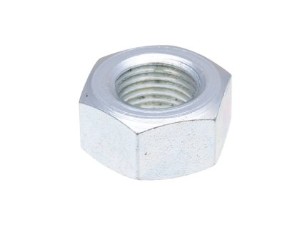 243474 matka rotoru zapalovani vespa piaggio ape