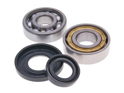 243504 sada lozisek na kliku skf vespa 125 primavera et3