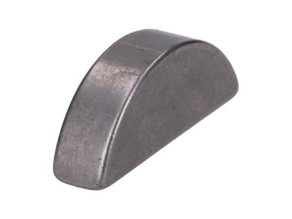 243522 klinek spojky 15 3x6 45x4mm piaggio vespa motory