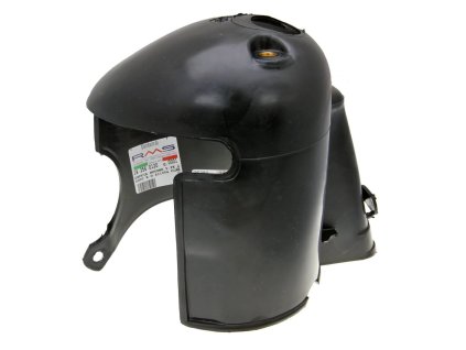 Kryt ventilátoru chlazení, Vespa PE 200, PX 200, Cosa 200