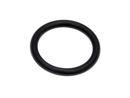 Gumička nakopávačky 15.88x2.62mm, Vespa Cosa, PK, PX, Primavera, Rally, Sprint