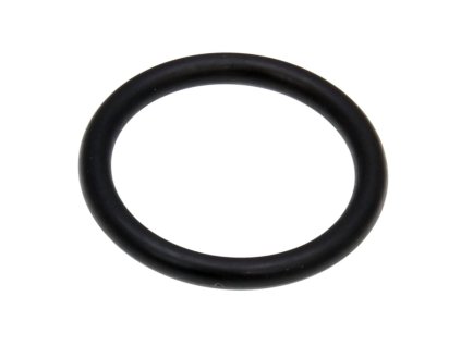 Těsnící kroužek uložení kola 23.4x3.53mm, Vespa PX 125, 150, 200