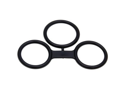 243600 sada gumicek zadniho naboje vespa px 125 150 200