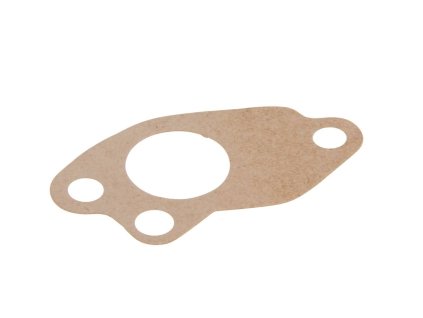 Těsnění vzduchového filtru, Vespa Cosa, Cosa 2, P X/E, PX, Rally, T5