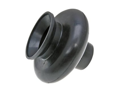 Průchodka vzduchového filtru, Vespa 50, 90, 125 Primavera, ET3