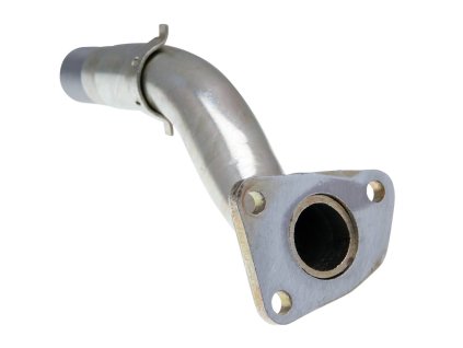 Příruba sání RMS, Vespa PK 125 s SHB 19/19, SHB 20/20 carburetor