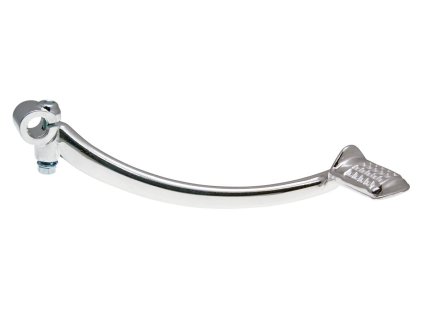 Nakopávačka Buzzetti, Vespa Primavera, Super Sprint, Special, V 50