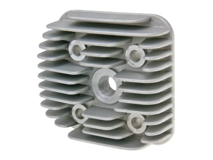 Hlava válce 50ccm Minarelli vertical AC