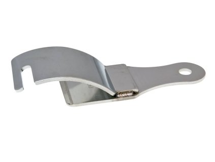 Pomocník při obouvání pneu Buzzetti