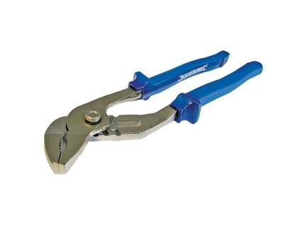 Sikovky Silverline 250mm