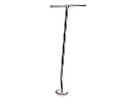 244044 pripravek na benzinovy kohout buzzetti vespa