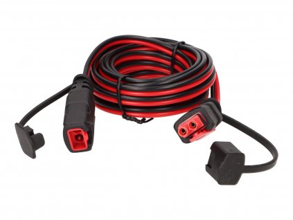 Prodlužovací kabel NOCO X-Connect 3m
