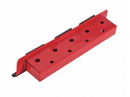 35523 - Magnetický držák šroubováků Silverline 280mm