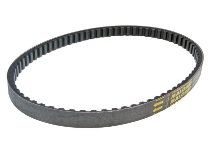 Řemen Malossi Special Belt, Aprilia Suzuki SYM 4T