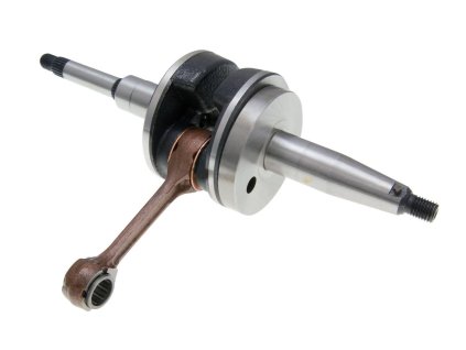 244185 klikovy hridel peugeot horizontal