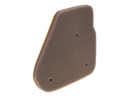 Vložka vzduchového filtru Double layer, Minarelli