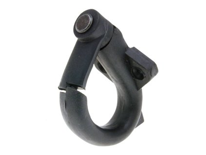244260 hacek na tasku vespa 125 t5