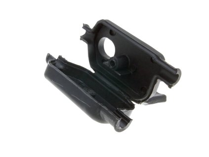 Propojovací krabička, Vespa PX 125, 150, 200, LML 125 / 150 2T